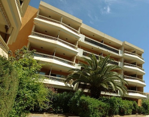 Location - Résidence Pierre & Vacances Les Platanes - Sainte-Maxime - Provence-Alpes-Côte d'Azur - France Location - Résidence Pierre & Vacances Les Platanes - Sainte-Maxime - Provence-Alpes-Côte d'Azur - France