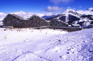 Location - Résidence Plagne Aime 2000 - La Plagne - Rhône-Alpes - France Location - Résidence Plagne Aime 2000 - La Plagne - Rhône-Alpes - France