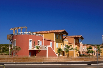 Location - Résidence Plein Sud - Narbonne-Plage - Languedoc-Roussillon - France Location - Résidence Plein Sud - Narbonne-Plage - Languedoc-Roussillon - France