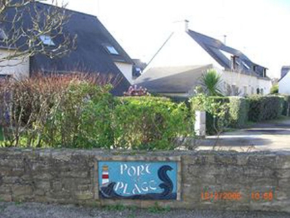 Location - Résidence Port et Plage - Sarzeau - Bretagne - France Location - Résidence Port et Plage - Sarzeau - Bretagne - France