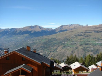 Location - Résidence Presles - Vallandry - Rhône-Alpes - France Location - Résidence Presles - Vallandry - Rhône-Alpes - France