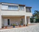 Location - Résidence Résidence Fréderic Mistral - Six Fours les Plages - Provence-Alpes-Côte d'Azur - France Location - Résidence Résidence Fréderic Mistral - Six Fours les Plages - Provence-Alpes-Côte d'Azur - France