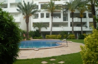 Location - Résidence royal marine - Rosas - Costa Brava - Espagne Location - Résidence royal marine - Rosas - Costa Brava - Espagne