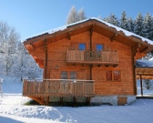 Location - Résidence Samoëns - Samoëns - Rhône-Alpes - France Location - Résidence Samoëns - Samoëns - Rhône-Alpes - France