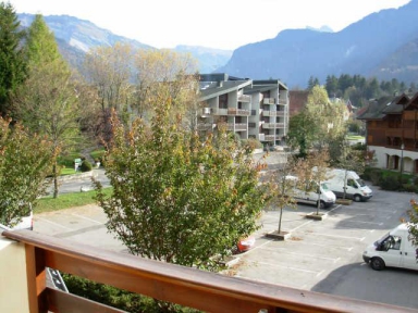 Location - Samoens Soleil - Samoëns - Rhône-Alpes - France Location - Samoens Soleil - Samoëns - Rhône-Alpes - France
