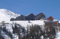 Location - Skissim Plagne Aime 2000 - La Plagne - Rhône-Alpes - France Location - Skissim Plagne Aime 2000 - La Plagne - Rhône-Alpes - France