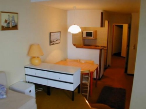 Location - Résidence Sosna - Avoriaz - Rhône-Alpes - France Location - Résidence Sosna - Avoriaz - Rhône-Alpes - France