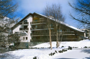 Location - St Christophe - Les 2-Alpes - Rhône-Alpes - France Location - St Christophe - Les 2-Alpes - Rhône-Alpes - France