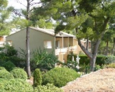 Location - Résidence Super Ile Rousse - Bandol - Provence-Alpes-Côte d'Azur - France Location - Résidence Super Ile Rousse - Bandol - Provence-Alpes-Côte d'Azur - France