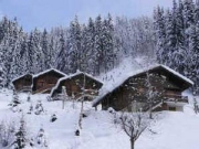 Location - Var Chalet - Arêches Beaufort - Rhône-Alpes - France Location - Var Chalet - Arêches Beaufort - Rhône-Alpes - France