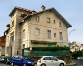 Location - Résidence Vedetta - Biarritz - Aquitaine - France Location - Résidence Vedetta - Biarritz - Aquitaine - France