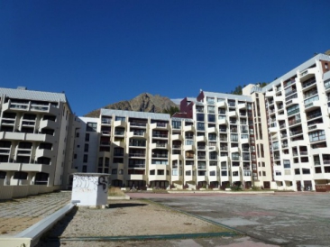 Location - Résidence Vermeil - Isola-2000 - Provence-Alpes-Côte d'Azur - France Location - Résidence Vermeil - Isola-2000 - Provence-Alpes-Côte d'Azur - France
