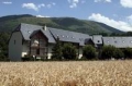 Location - Résidence Vieille Aure - Saint-Lary-Soulan - Midi-Pyrénées - France Location - Résidence Vieille Aure - Saint-Lary-Soulan - Midi-Pyrénées - France