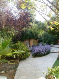 Location - Villa de Clapiers - Clapiers - Languedoc-Roussillon - France Location - Villa de Clapiers - Clapiers - Languedoc-Roussillon - France