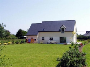 Location - Villa Florea - Saint-Cast-le-Guildo - Bretagne - France Location - Villa Florea - Saint-Cast-le-Guildo - Bretagne - France