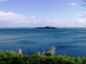 Location - Villa Iroise - Roscanvel - Bretagne - France Location - Villa Iroise - Roscanvel - Bretagne - France