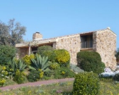 Location - Villa La Bergerie - Grimaud - Provence-Alpes-Côte d'Azur - France Location - Villa La Bergerie - Grimaud - Provence-Alpes-Côte d'Azur - France