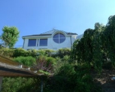 Location - Villa Le Grèbe - Saint-Gingolph - Rhône-Alpes - France Location - Villa Le Grèbe - Saint-Gingolph - Rhône-Alpes - France