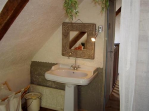 Location - Villa Les Pierres Sonnantes - Saint-Cast-le-Guildo - Bretagne - France Location - Villa Les Pierres Sonnantes - Saint-Cast-le-Guildo - Bretagne - France