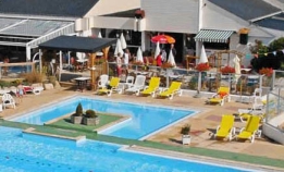 Location - Village Club Erdeven - Erdeven - Bretagne - France Location - Village Club Erdeven - Erdeven - Bretagne - France