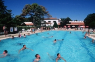 Location - Village Club Le village océanique - Sainte-Marie-de-Ré - Poitou-Charentes - France Location - Village Club Le village océanique - Sainte-Marie-de-Ré - Poitou-Charentes - France