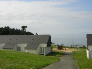 Location - Village de Vacances La Corbière - Saint-Cast-le-Guildo - Bretagne - France Location - Village de Vacances La Corbière - Saint-Cast-le-Guildo - Bretagne - France