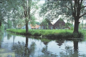 Location - Village de Vacances Le Grand Large - Salperwick - Nord-Pas de Calais - France Location - Village de Vacances Le Grand Large - Salperwick - Nord-Pas de Calais - France