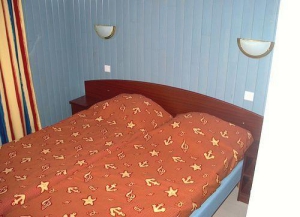 Location - Village de vacances Port et Mer Formule Locative - Les Sables-d'Olonne - Pays de Loire - France Location - Village de vacances Port et Mer Formule Locative - Les Sables-d'Olonne - Pays de Loire - France