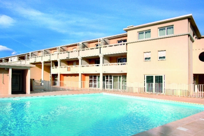 location corse sud ouest l2 marseille payante location corse sud ouest l2 marseille payante
