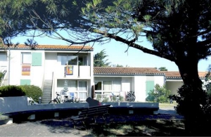 Location - VVF Village Sainte-Marie-de-Ré - Sainte-Marie-de-Ré - Languedoc-Roussillon - France Location - VVF Village Sainte-Marie-de-Ré - Sainte-Marie-de-Ré - Languedoc-Roussillon - France