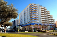 Location - Résidence Xon's Platja - Empuriabrava - Costa Brava - Espagne Location - Résidence Xon's Platja - Empuriabrava - Costa Brava - Espagne