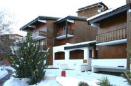 Location - Résidences 1800 - Les 2-Alpes - Rhône-Alpes - France Location - Résidences 1800 - Les 2-Alpes - Rhône-Alpes - France