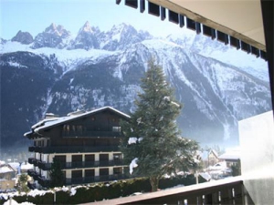 Location - Résidences du Quartier Brévent - Chamonix-Mont-Blanc - Rhône-Alpes - France Location - Résidences du Quartier Brévent - Chamonix-Mont-Blanc - Rhône-Alpes - France