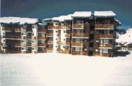 Location - Résidences Hameaux I et II - La Plagne - Rhône-Alpes - France Location - Résidences Hameaux I et II - La Plagne - Rhône-Alpes - France