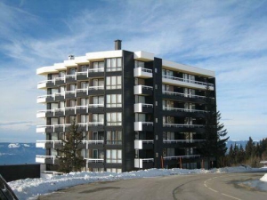 Location - Résidences Quartier Roche Béranger - Chamrousse - Rhône-Alpes - France Location - Résidences Quartier Roche Béranger - Chamrousse - Rhône-Alpes - France