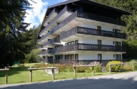 Location - Résidences réparties à Argentière - Argentière - Rhône-Alpes - France Location - Résidences réparties à Argentière - Argentière - Rhône-Alpes - France