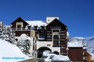 Location - Résidences réparties les 2 Alpes 1600 - Les 2-Alpes - Rhône-Alpes - France Location - Résidences réparties les 2 Alpes 1600 - Les 2-Alpes - Rhône-Alpes - France