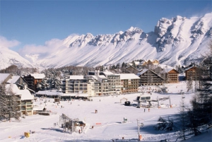 Location - Résidences Seclym - La Joue du Loup - Provence-Alpes-Côte d'Azur - France Location - Résidences Seclym - La Joue du Loup - Provence-Alpes-Côte d'Azur - France