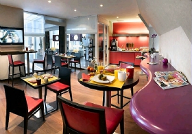 Appart Hotel Strasbourg Adagio Appart Hotel Strasbourg Adagio