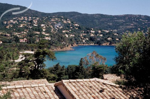 Location vacances Le Lavandou - 142 - campings