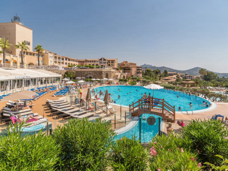 Top des location avec piscine