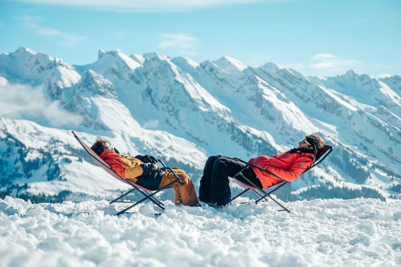 LA PLAGNE : je réserve mon transport porte à porte Calculez votre itinéraire et réservez! | 1021 LA PLAGNE : je réserve mon transport porte à porte Calculez votre itinéraire et réservez! | 1021