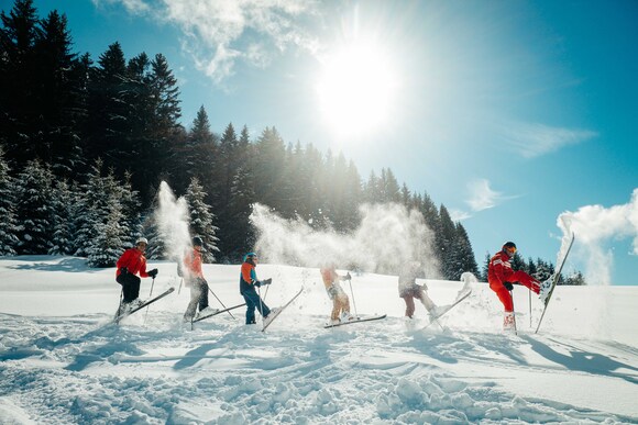 VAL THORENS : je réserve mon transport porte à porte Calculez votre itinéraire et réservez! | 1023 VAL THORENS : je réserve mon transport porte à porte Calculez votre itinéraire et réservez! | 1023