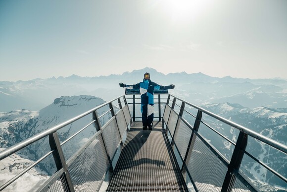 LA CLUSAZ : je réserve mon transport porte à porte Calculez votre itinéraire et réservez! | 1022 LA CLUSAZ : je réserve mon transport porte à porte Calculez votre itinéraire et réservez! | 1022