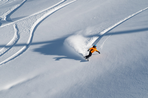 VAL D'ISERE: je réserve mon transport porte à porte Calculez votre itinéraire et réservez! | 1024 VAL D'ISERE: je réserve mon transport porte à porte Calculez votre itinéraire et réservez! | 1024