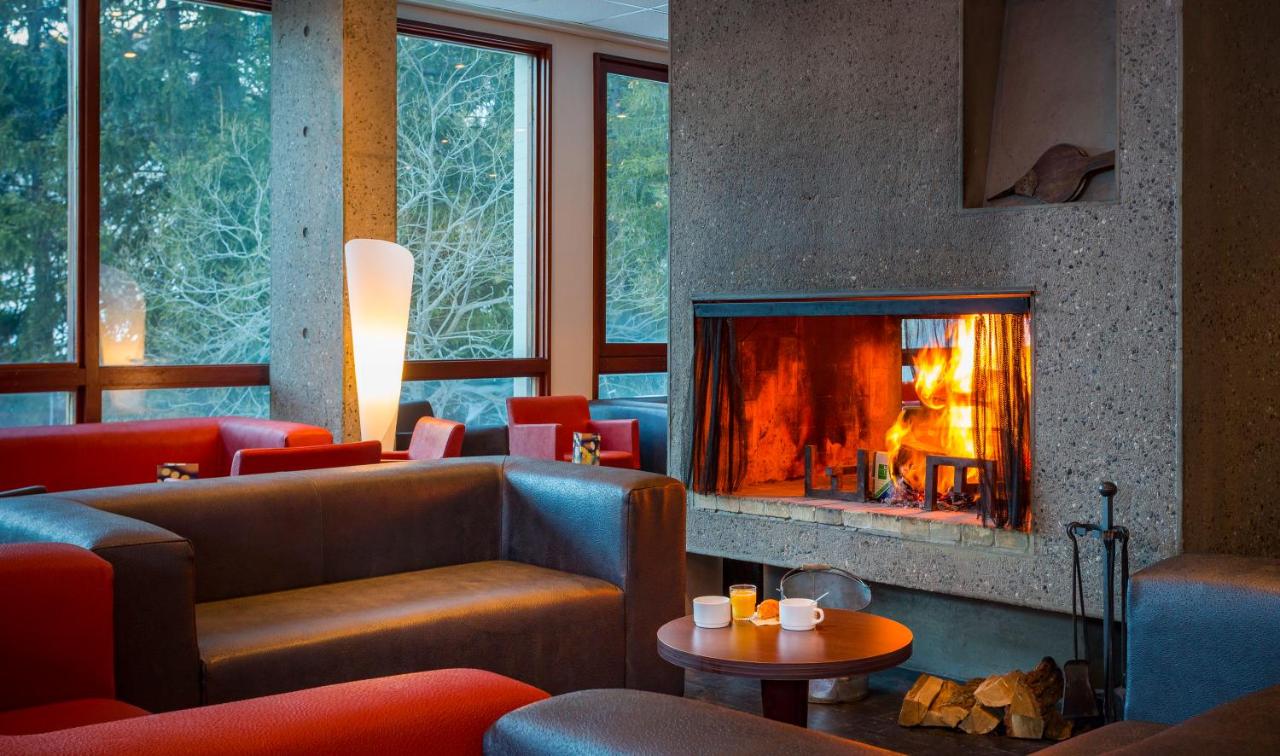 Flaine - Hôtel Club mmv Le Flaine 3* 300€ le week-end pour 2 pers en pension complète avec accès Spa | 606 Flaine - Hôtel Club mmv Le Flaine 3* 300€ le week-end pour 2 pers en pension complète avec accès Spa | 606