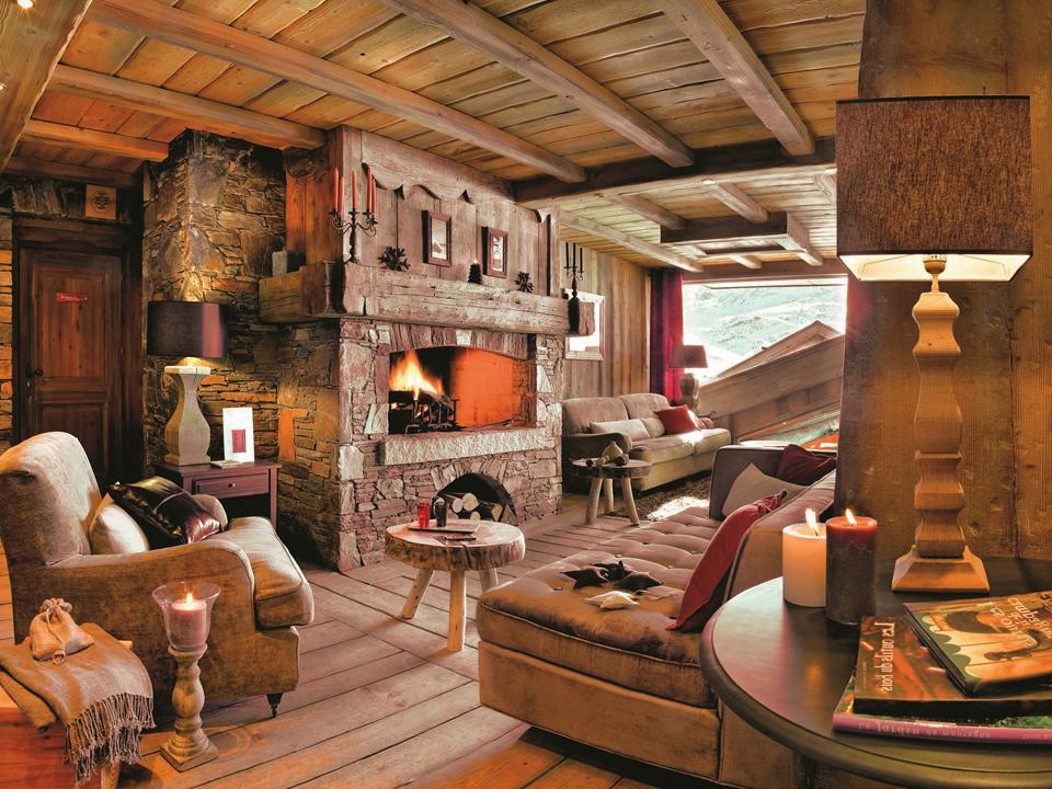 Les Ménuires - Résidence Pierre et Vacances Premium Les Alpages de Reberty 310€ le week-end (2 nuits), Appartement 4 pers. | 999 Les Ménuires - Résidence Pierre et Vacances Premium Les Alpages de Reberty 310€ le week-end (2 nuits), Appartement 4 pers. | 999