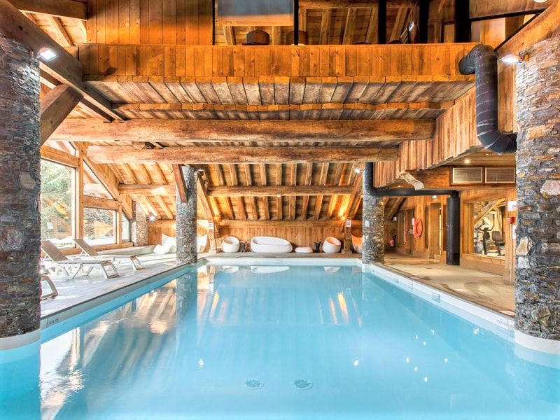 Superdeal Location de vacances -Méribel Village - Rhône-Alpes - Résidence Pierre & Vacances Les Fermes de Méribel - dès dès 2201 la semaine la semaine | 958 Superdeal Location de vacances -Méribel Village - Rhône-Alpes - Résidence Pierre & Vacances Les Fermes de Méribel - dès dès 2201 la semaine la semaine | 958