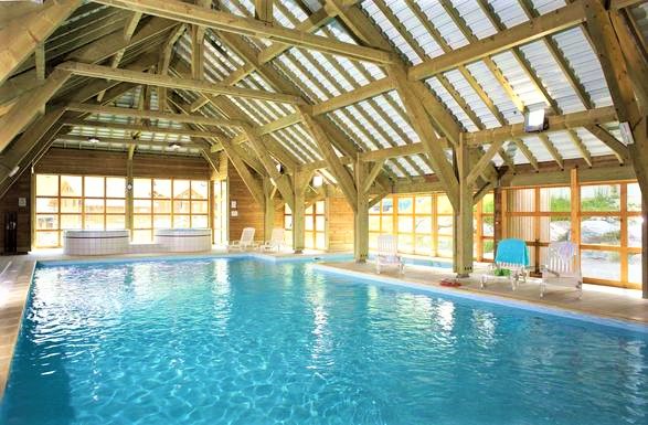 Superdeal Location de vacances -Saint-Sorlin-d'Arves - Rhône-Alpes - Les Fermes de Saint Sorlin by Madame Vacances - dès dès 831 la semaine la semaine | 418 Superdeal Location de vacances -Saint-Sorlin-d'Arves - Rhône-Alpes - Les Fermes de Saint Sorlin by Madame Vacances - dès dès 831 la semaine la semaine | 418