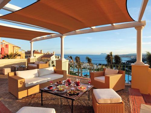 Superdeal Camping - Manilva - Andalousie - Village Club Pierre & Vacances Terrazas Costa del Sol - dès dès 1064la semaine la semaine Superdeal Camping - Manilva - Andalousie - Village Club Pierre & Vacances Terrazas Costa del Sol - dès dès 1064la semaine la semaine